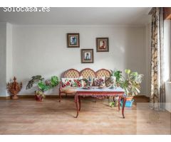 Impresionante Propiedad en Alcudia de Guadix