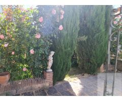 Chalet exclusivo en La Peza
