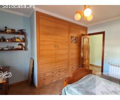 Chalet exclusivo en La Peza