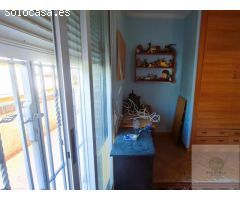 Chalet exclusivo en La Peza