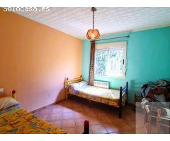 Chalet exclusivo en La Peza