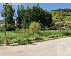 Chalet exclusivo en La Peza