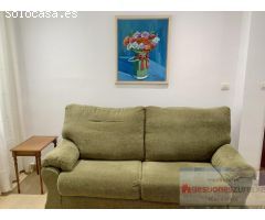 Alquiler piso ESTUDIANTES en Basurto