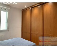 Alquiler piso ESTUDIANTES en Basurto