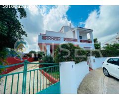 Chalet en Son Vilar