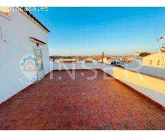 Chalet en Son Vilar