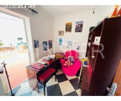 Chalet en Son Vilar