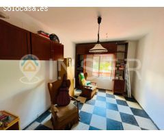 Chalet en Son Vilar