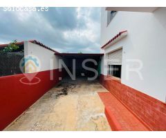 Chalet en Son Vilar