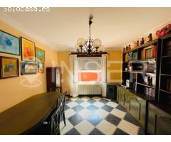 Chalet en Son Vilar