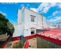 Chalet en Son Vilar