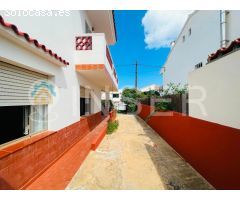 Chalet en Son Vilar