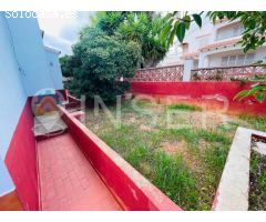 Chalet en Son Vilar