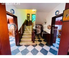 Chalet en Son Vilar