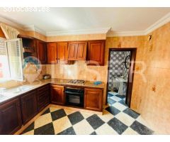 Chalet en Son Vilar
