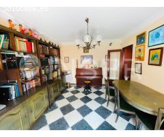 Chalet en Son Vilar
