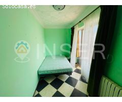 Chalet en Son Vilar