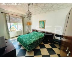 Chalet en Son Vilar