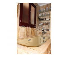 Autentico chalet de estilo Mallorquín en Puerto Pollensa