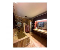 Autentico chalet de estilo Mallorquín en Puerto Pollensa