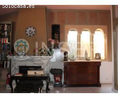 Autentico chalet de estilo Mallorquín en Puerto Pollensa