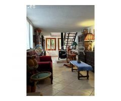 Autentico chalet de estilo Mallorquín en Puerto Pollensa