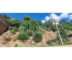 TERRENO URBANO A 15KM DE BARCELONA CIUDAD Y AEROPUERTO EL PRAT