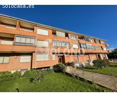 VIVIENDA EN SAN PABLO