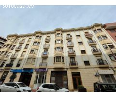 Inmueble de grandes dimensiones de la mejor zona de Haro