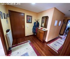 Inmueble de grandes dimensiones de la mejor zona de Haro