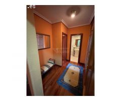 Inmueble de grandes dimensiones de la mejor zona de Haro