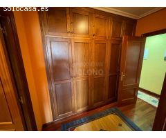 Inmueble de grandes dimensiones de la mejor zona de Haro