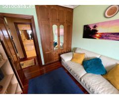 Inmueble de grandes dimensiones de la mejor zona de Haro