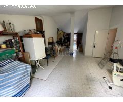 Inmueble de grandes dimensiones de la mejor zona de Haro