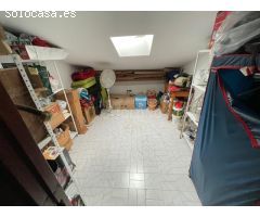 Inmueble de grandes dimensiones de la mejor zona de Haro