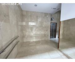 Inmueble de grandes dimensiones de la mejor zona de Haro