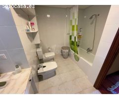 Inmueble de grandes dimensiones de la mejor zona de Haro
