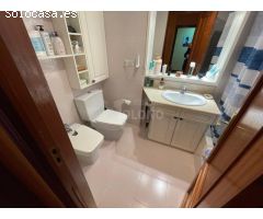 Inmueble de grandes dimensiones de la mejor zona de Haro