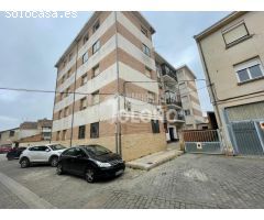 Chalet en Urbanización con piscina.