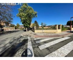 VIVIENDA EN SAN PABLO