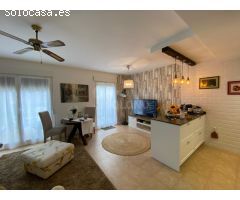 VIVIENDA EN SAN PABLO