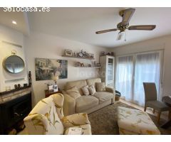 VIVIENDA EN SAN PABLO