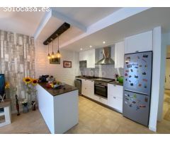 VIVIENDA EN SAN PABLO