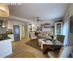 VIVIENDA EN SAN PABLO