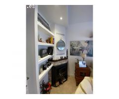 VIVIENDA EN SAN PABLO