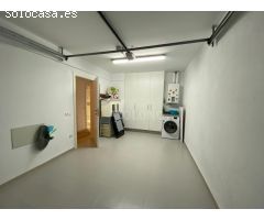 VIVIENDA EN SAN PABLO