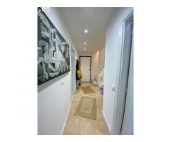 VIVIENDA EN SAN PABLO