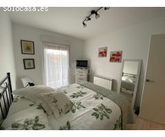 VIVIENDA EN SAN PABLO