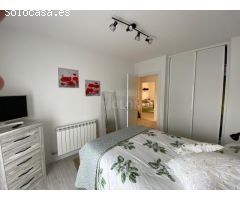 VIVIENDA EN SAN PABLO