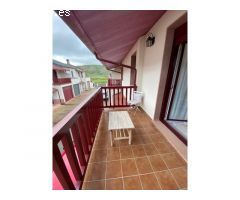 VIVIENDA EN SAN PABLO